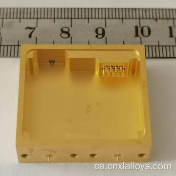 Làsers de semiconductors d&#39;alta potència